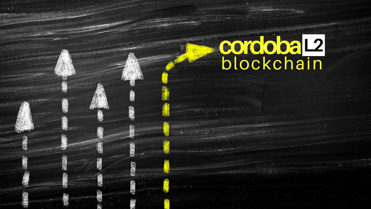 taliware tweet media