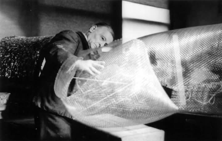 areasvellas's tweet photo. Frederick Kiesler…
...in his studio in New York working on the model of an Endless House...1959
#architecture #arquitectura #ARCHITECTURALMODEL #model #maqueta #Project #proyecto #proposal #FrederickKiesler #Kiesler https://t.co/2uAEOltmPE