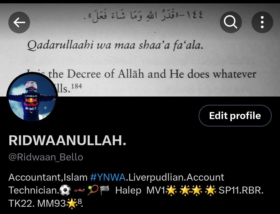 RIDWAANULLAH. tweet media