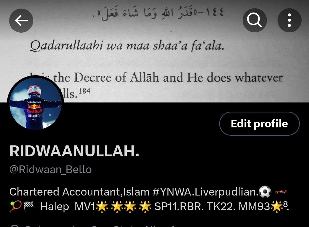 RIDWAANULLAH. tweet media