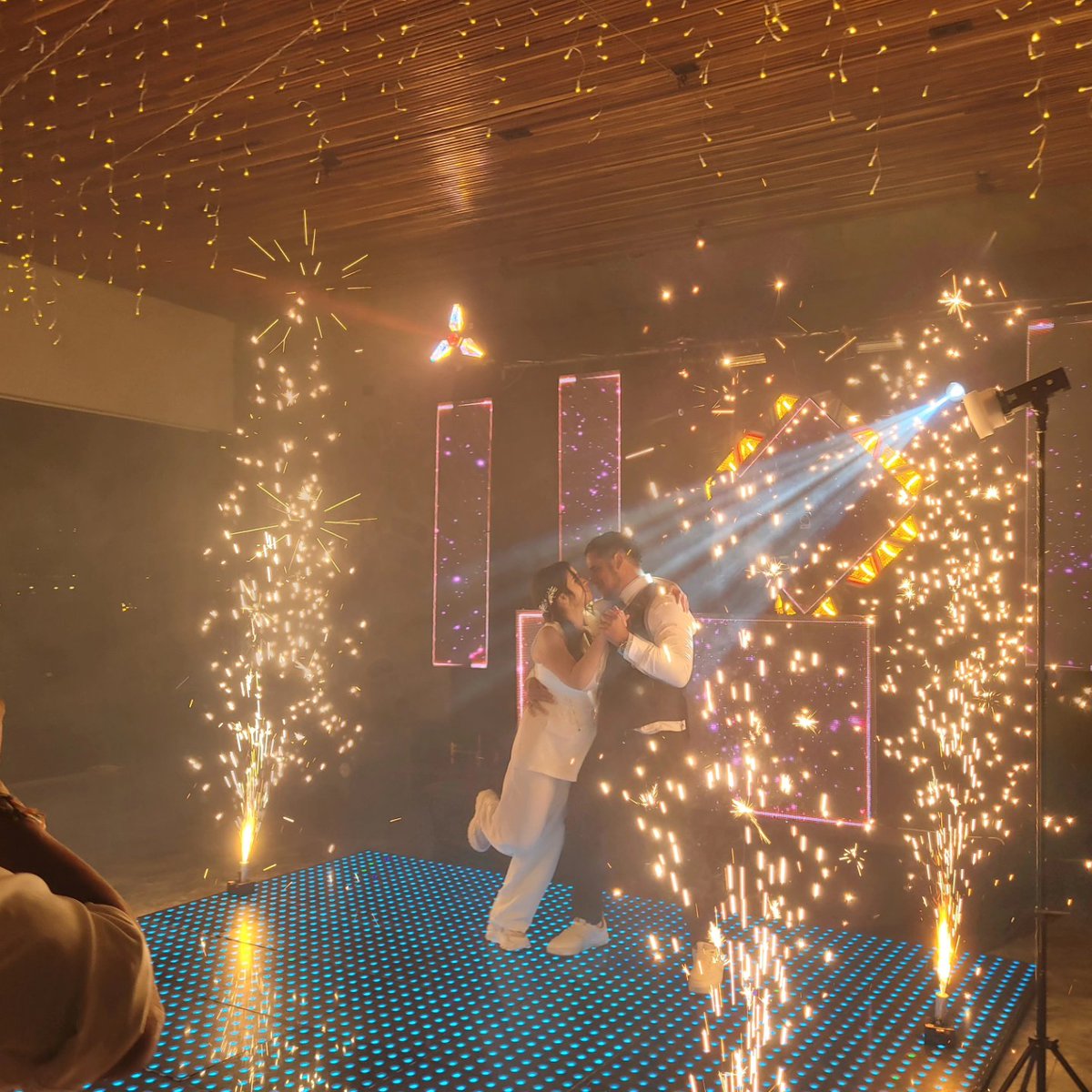 Nat 🐼 tweet media