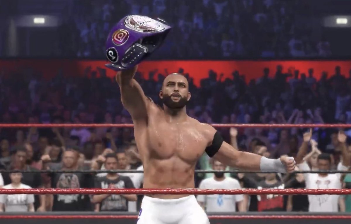 Matthew Smooth tweet media