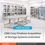 Photo by CME Corp (@CME_Corp)