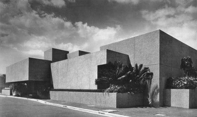 areasvellas's tweet photo. Ayala #Museum...1974
Leandro #Locsin 1928-1994
#architecture #arquitectura 
https://t.co/vH24G1uVDN https://t.co/U3NJr2vMXn