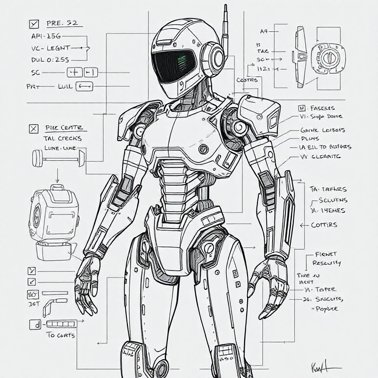 WilliamWhite tweet media
