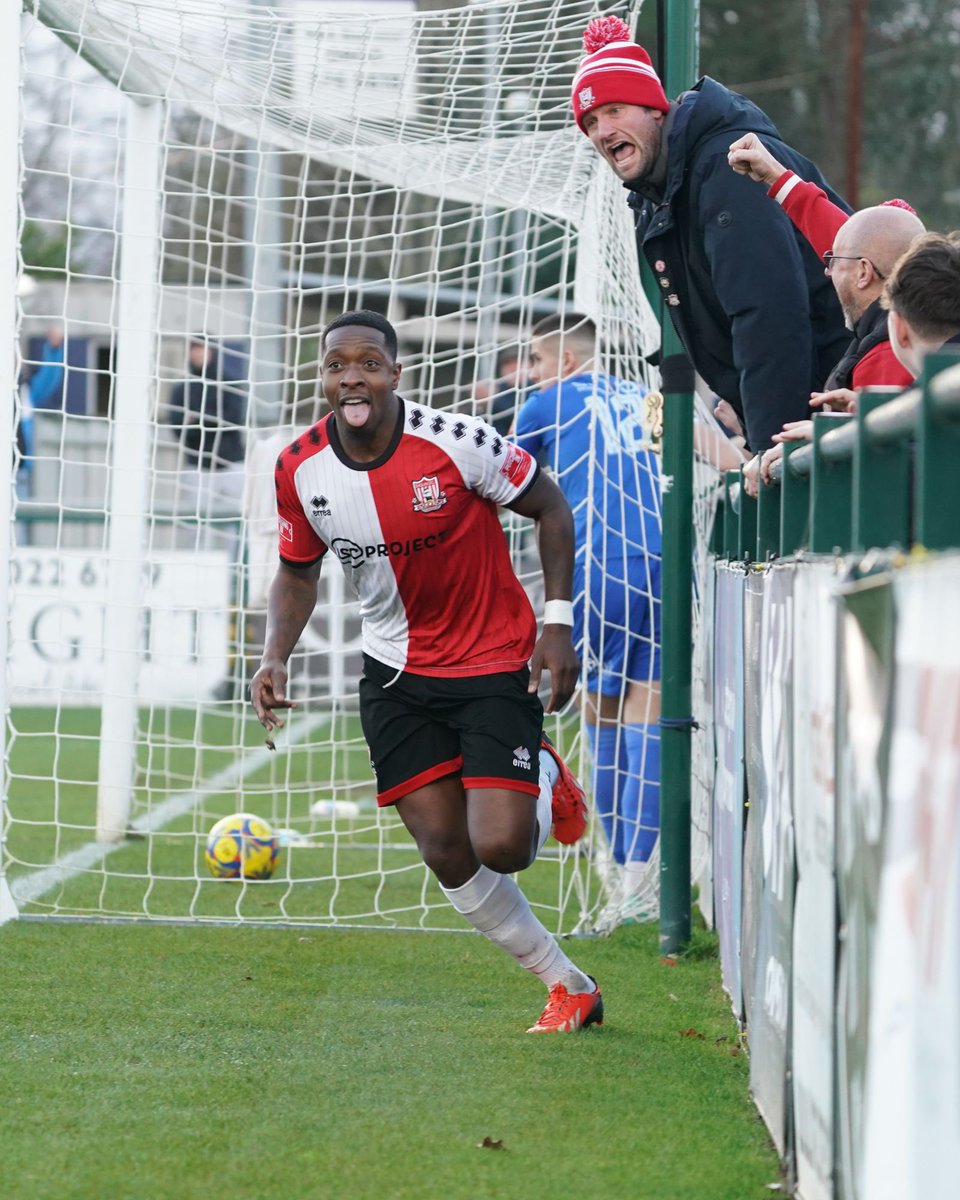 MichaelFolivi's tweet image. Head down onto the next