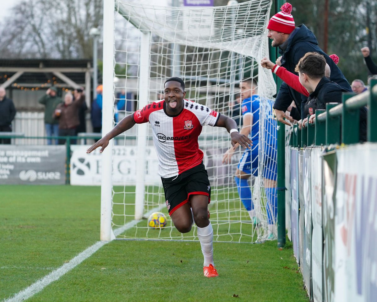 MichaelFolivi's tweet image. Head down onto the next