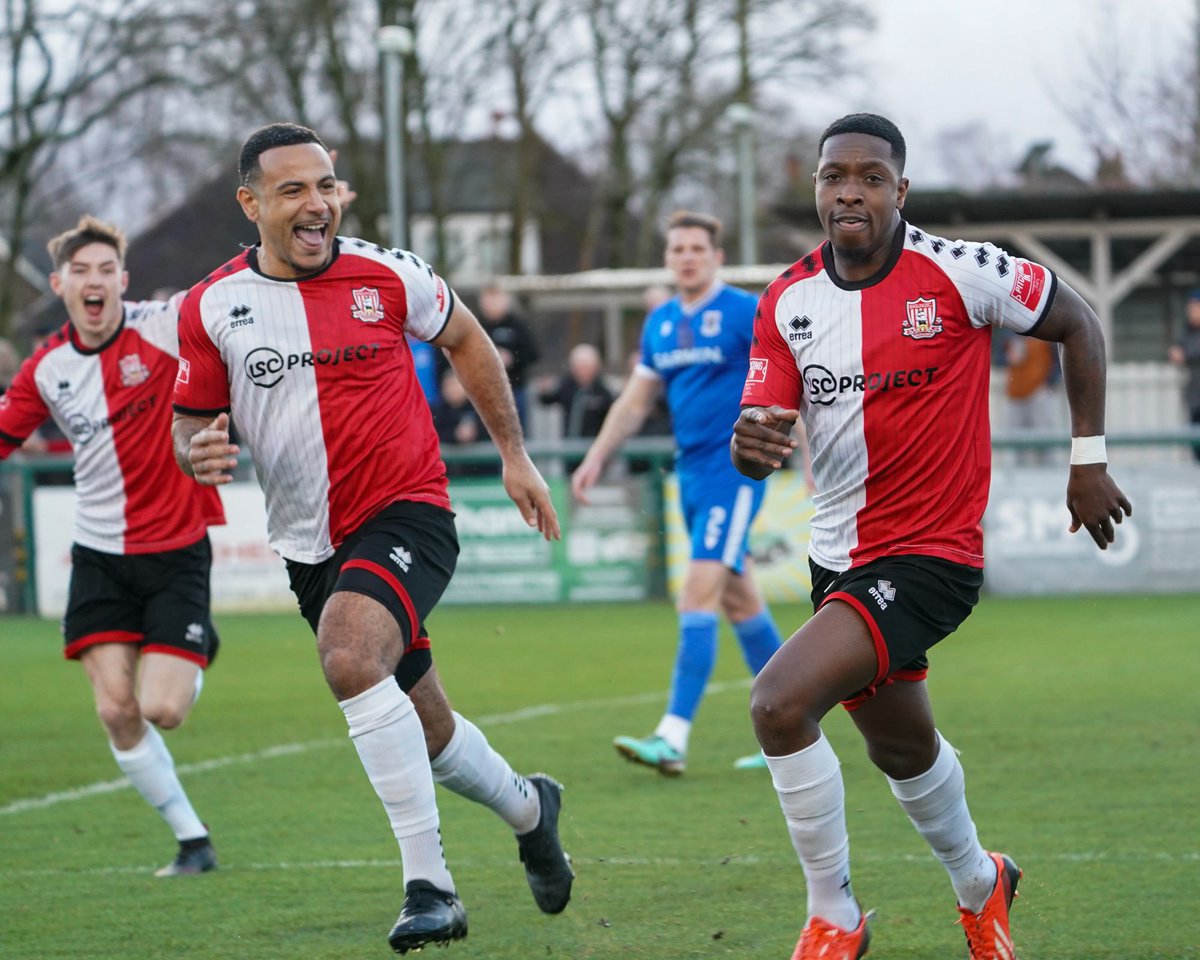 MichaelFolivi's tweet image. Head down onto the next