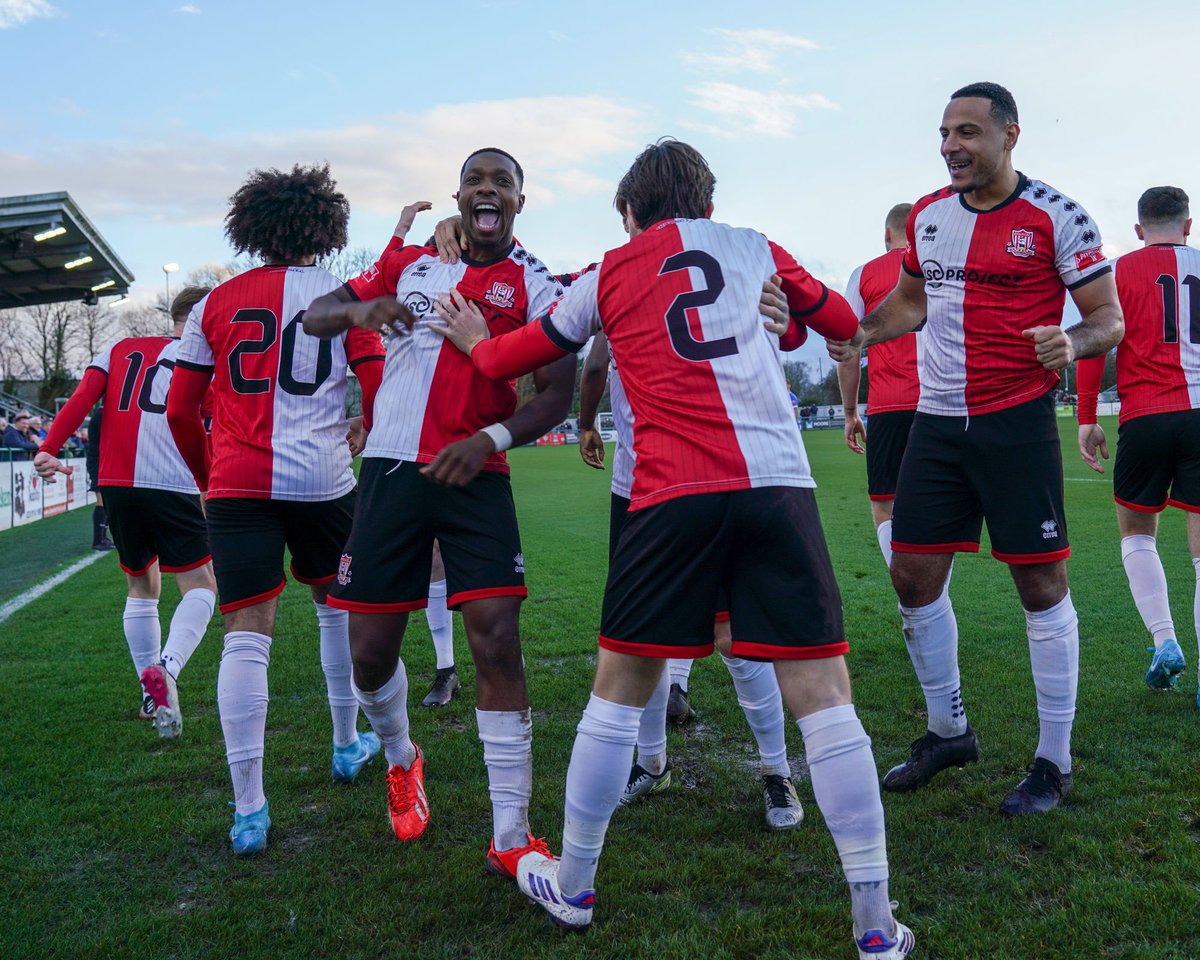 MichaelFolivi's tweet image. Head down onto the next