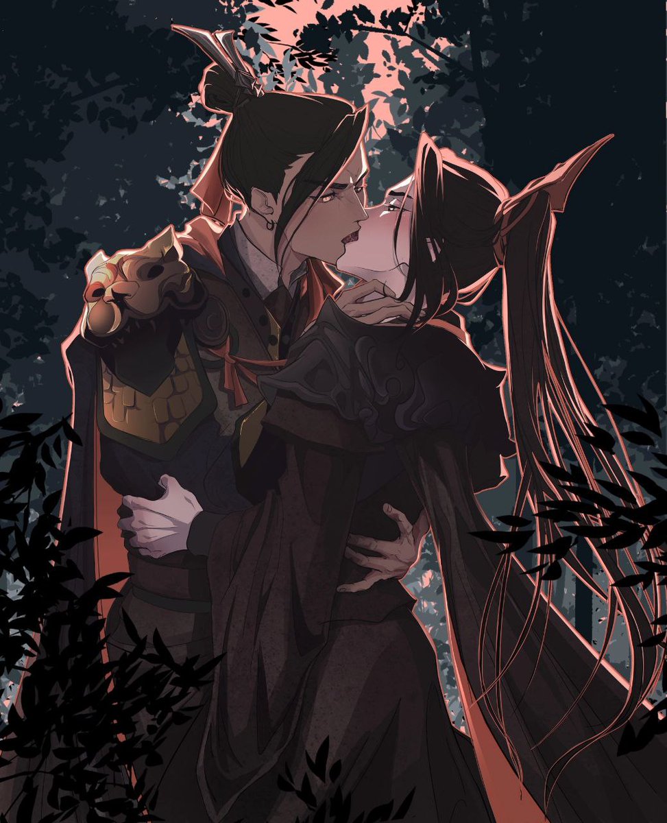 Zubergeil tweet media