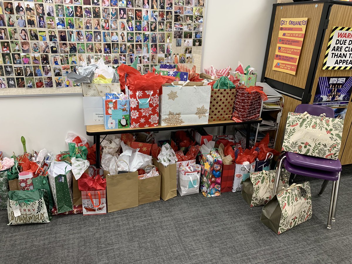 Laura Stauffer tweet media