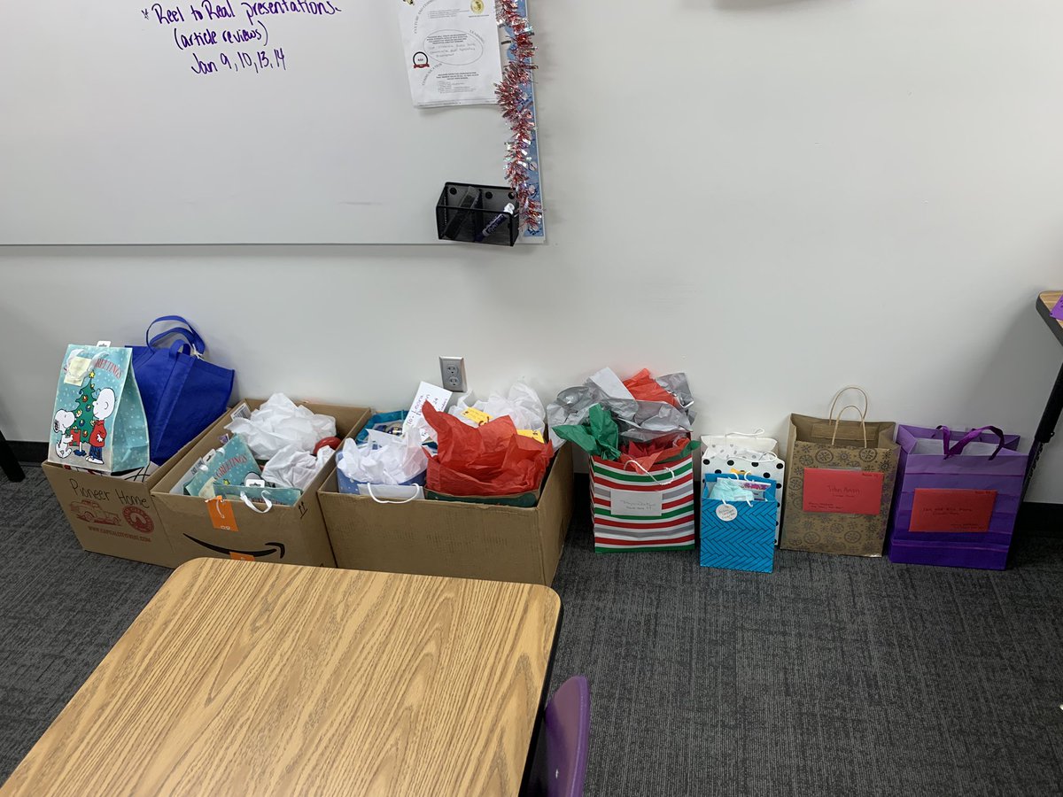 Laura Stauffer tweet media