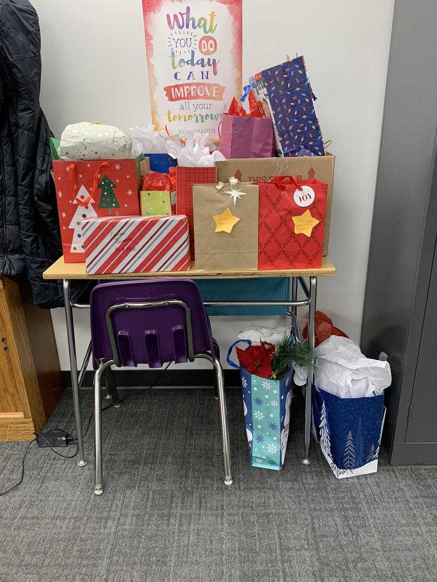 Laura Stauffer tweet media