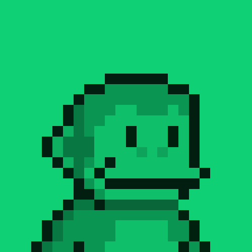 Its Abstract season ✳️