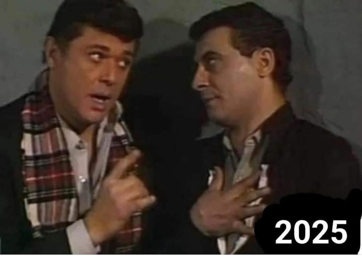 اوعى عشان خاطري انا استويت !!!