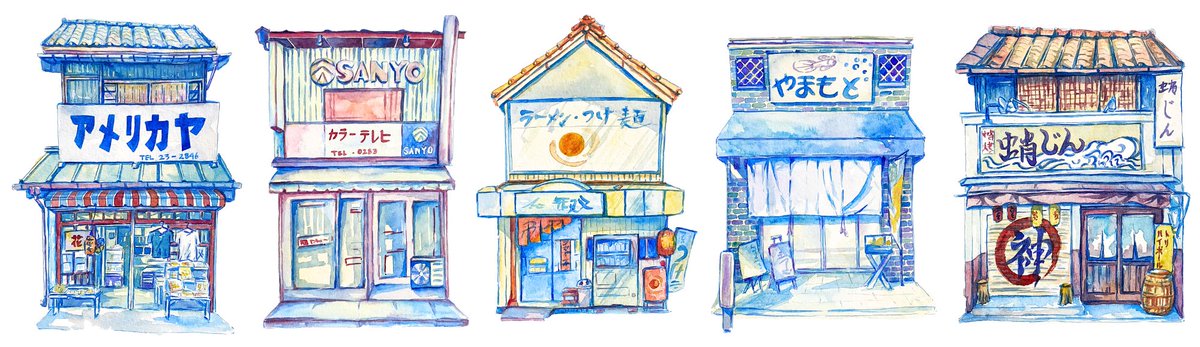 ZZZY OPEN COMMISSION!!!! ✨

feel free to ask yaaa >>> DM me!