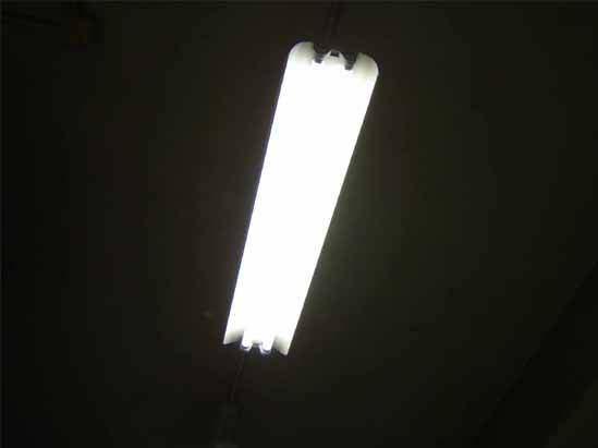 masterflat_mk2's tweet image. 