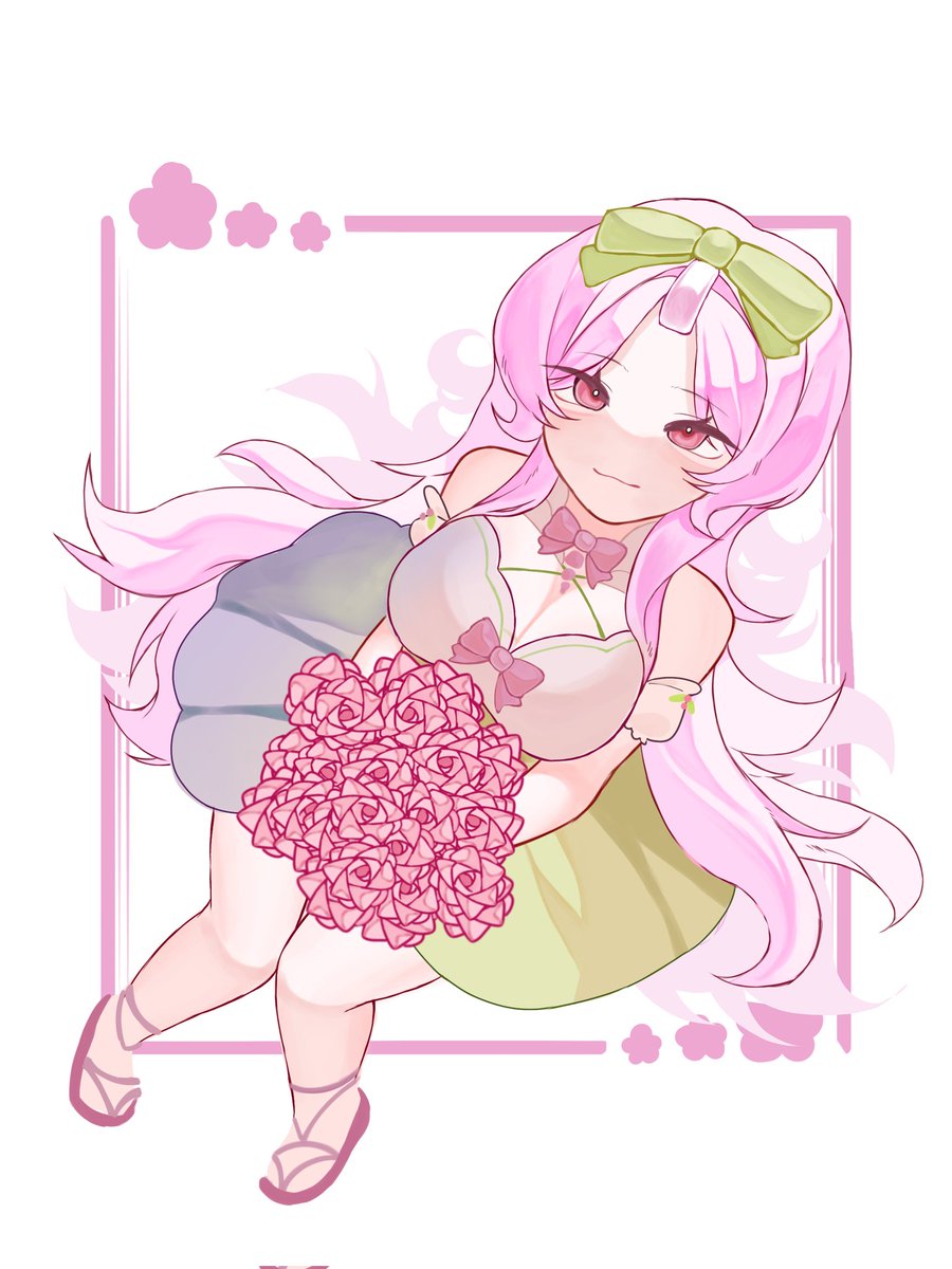 be96263355's tweet photo. Commission normal start 20-35$
#Commission #digitalart #opencommission 
Welcome to my shop :33 https://t.co/wFEjMye67s