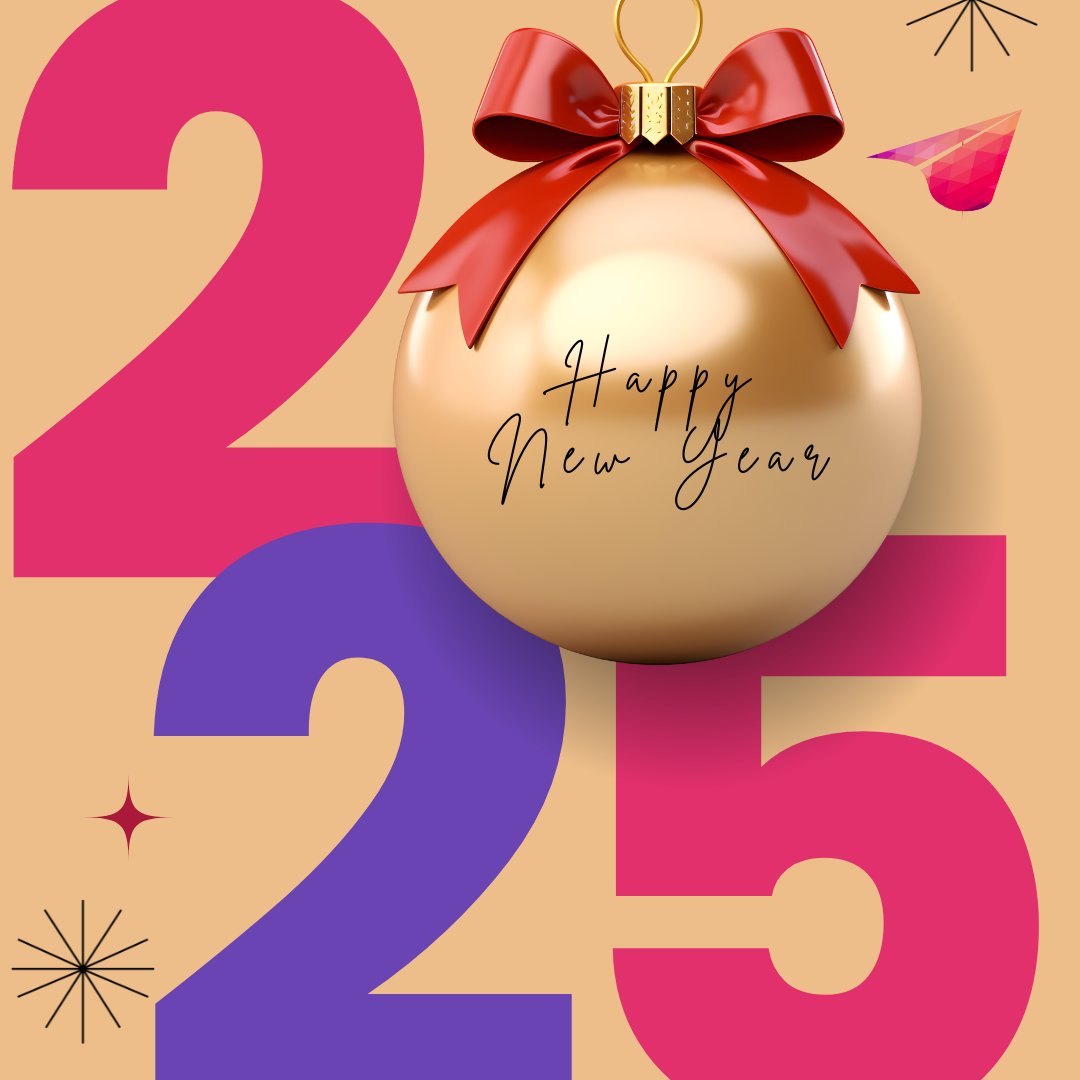 Tecknoworks tweet media