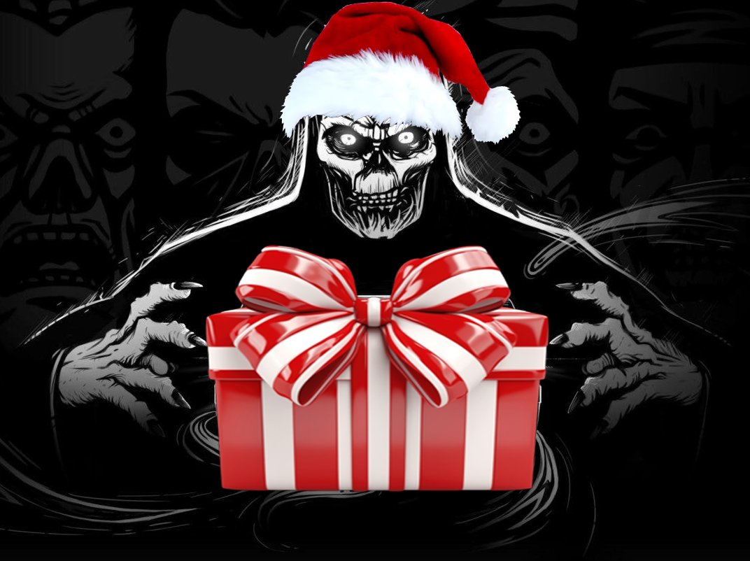 Cryptmaster tweet media