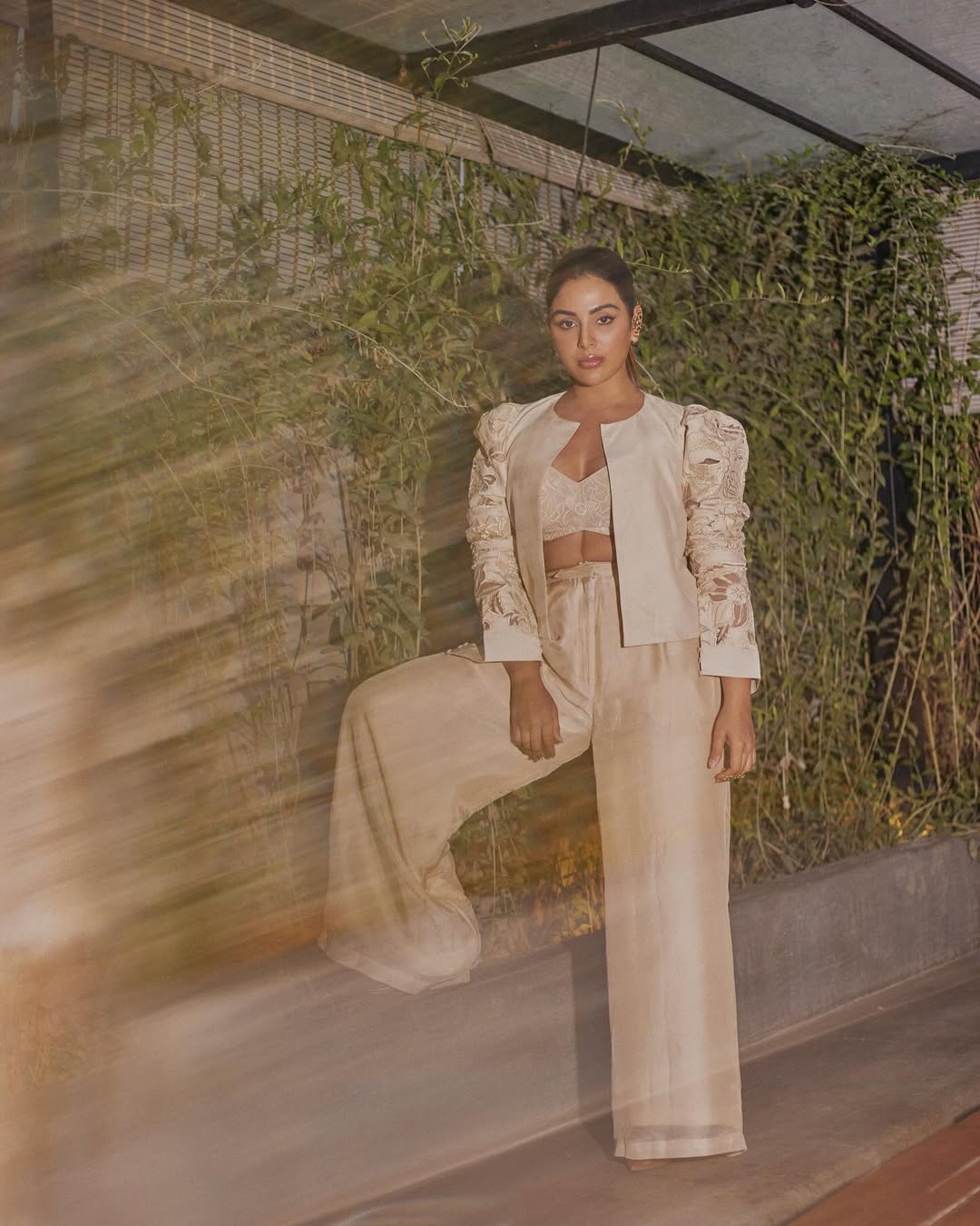 GffAPk5XIAA9kzh?format=jpg&name=large