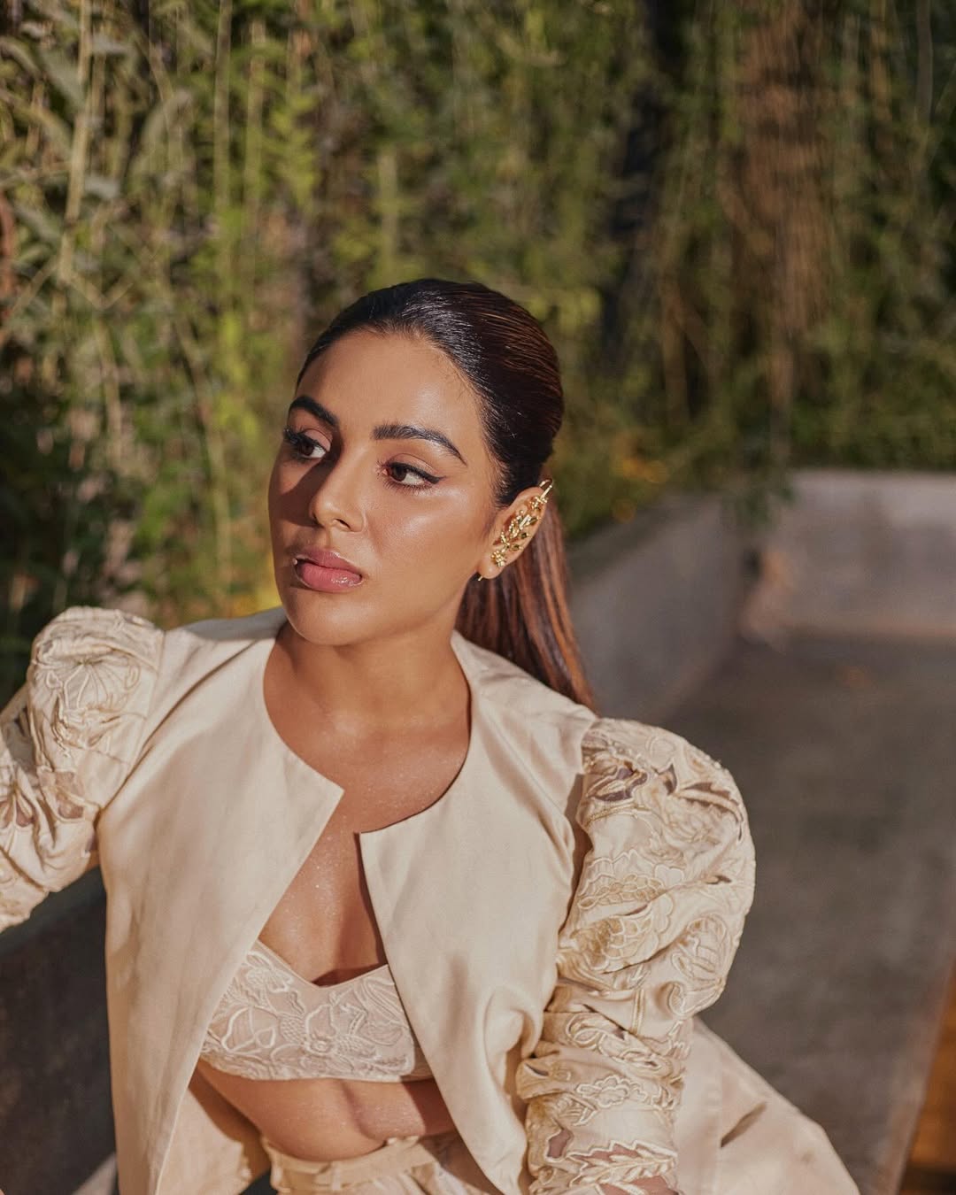 GffAPw2XgAAWSRO?format=jpg&name=large