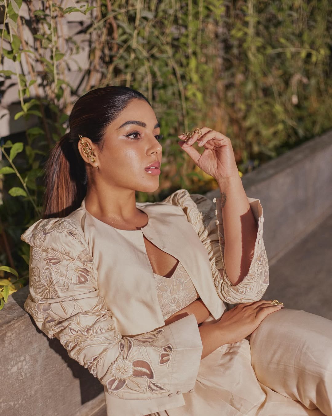 GffAQ5DXoAAHgkB?format=jpg&name=large