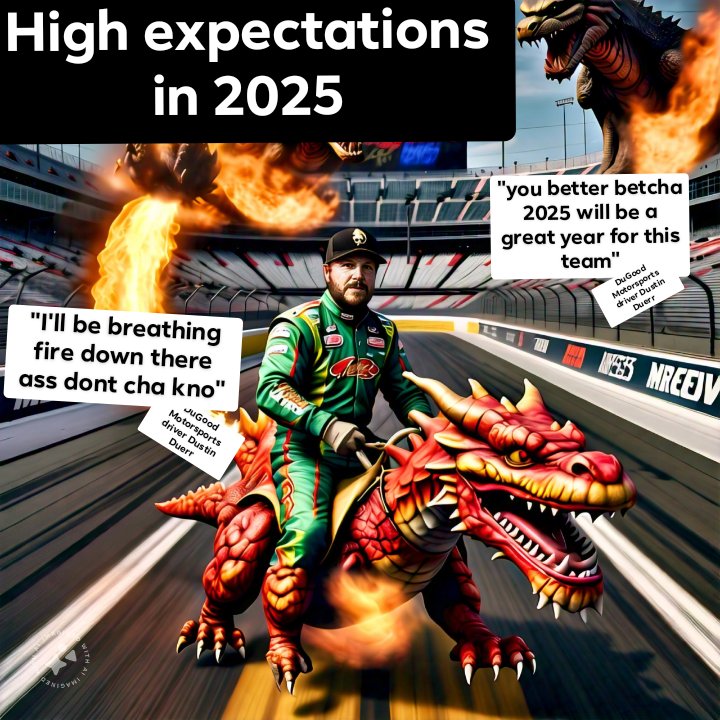 Dusty Dragon Duerr (@_dusty32) on Twitter photo 