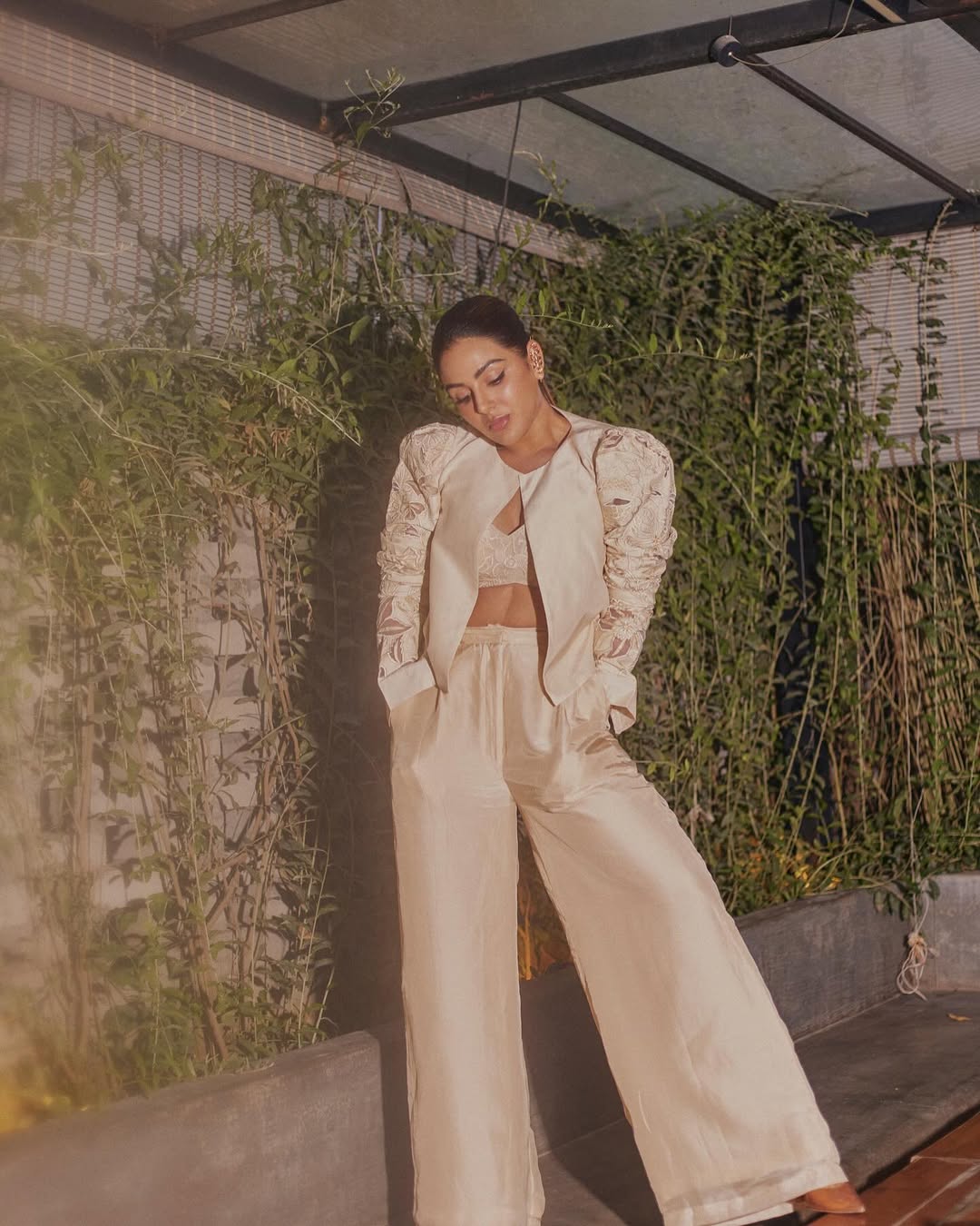 GffARBJXQAAjYnc?format=jpg&name=large