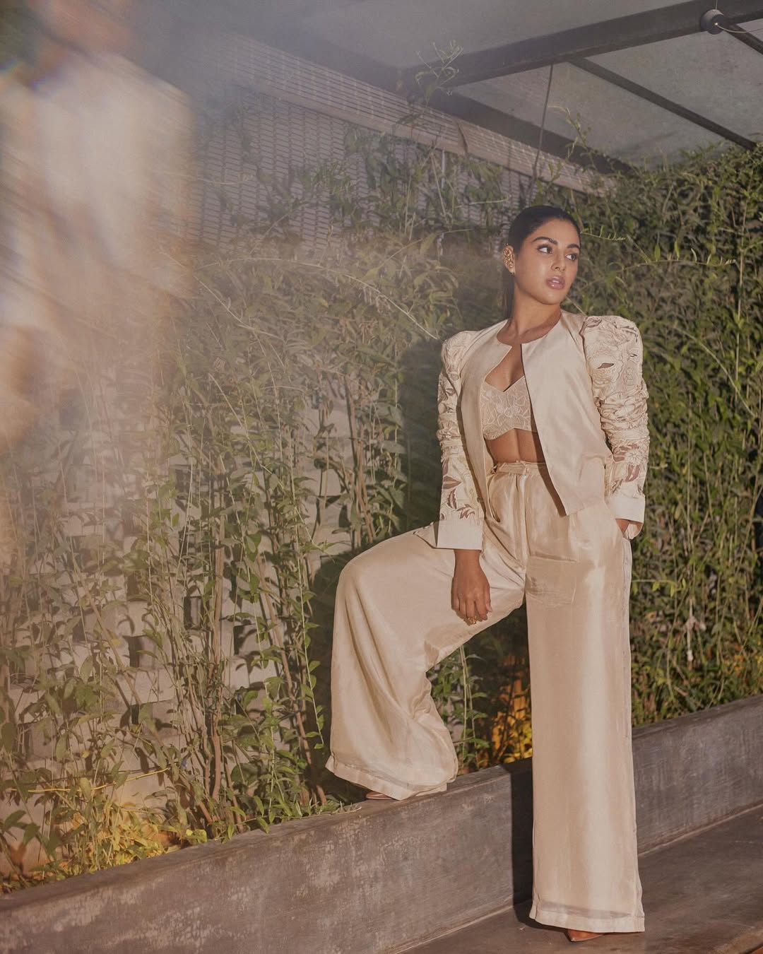 GffARTDW4AALTyF?format=jpg&name=large