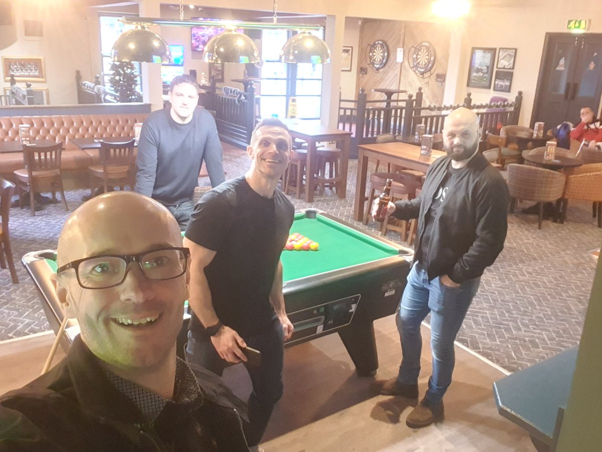 wheelspins2k's tweet photo. Pub 2 Union #eveeve https://t.co/7YIkDokhvM