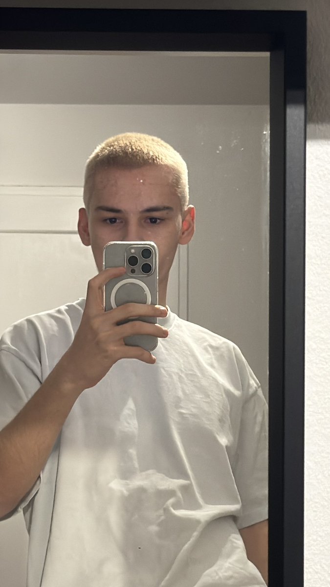 Slim Shady time…