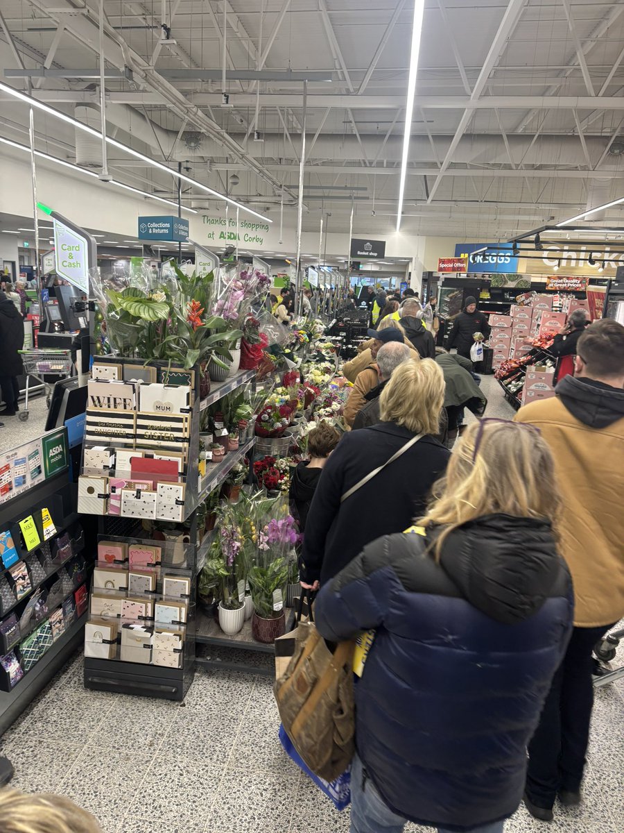 Kate Cronin tweet media