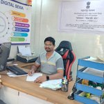 Photo by Collector Mumbai Sub (@CollectorMsd)