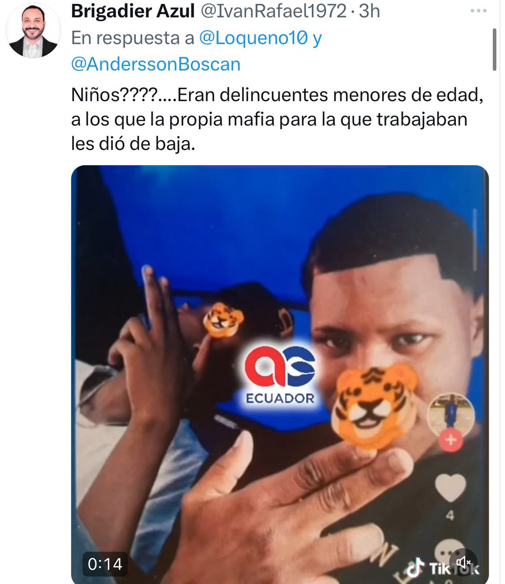 Día 15. 
Los niños siguen sin aparecer.
Lo que aparece es un trollcenter para atacarlos. ¿Quién paga esta porquería?