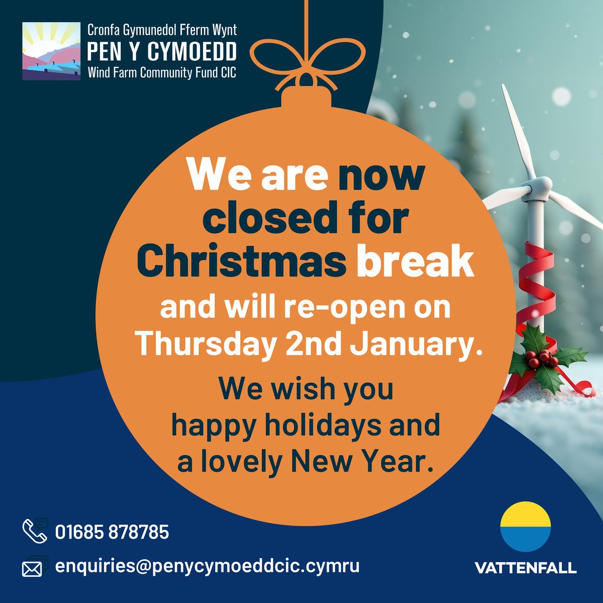 PyC Community Fund (@pyccommunity) on Twitter photo 