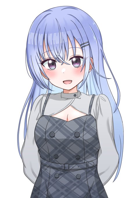 支援者リクエストで選ばれた娘達のbeforeイラスト出揃いました!
この娘達が一体どんな無様な姿に堕ちるのか… 