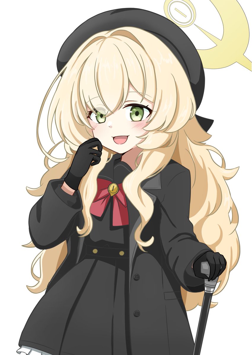 支援者リクエストで選ばれた娘達のbeforeイラスト出揃いました!
この娘達が一体どんな無様な姿に堕ちるのか… 