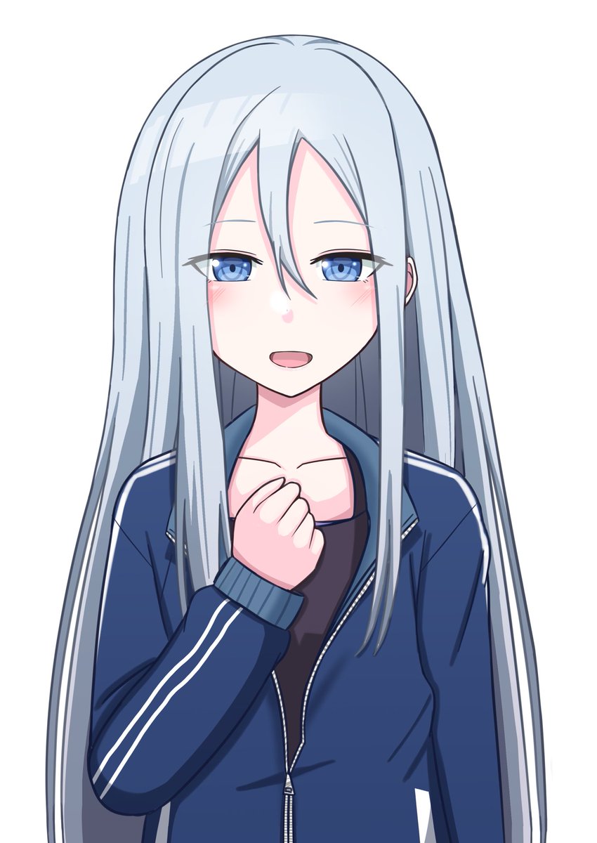 支援者リクエストで選ばれた娘達のbeforeイラスト出揃いました!
この娘達が一体どんな無様な姿に堕ちるのか… 