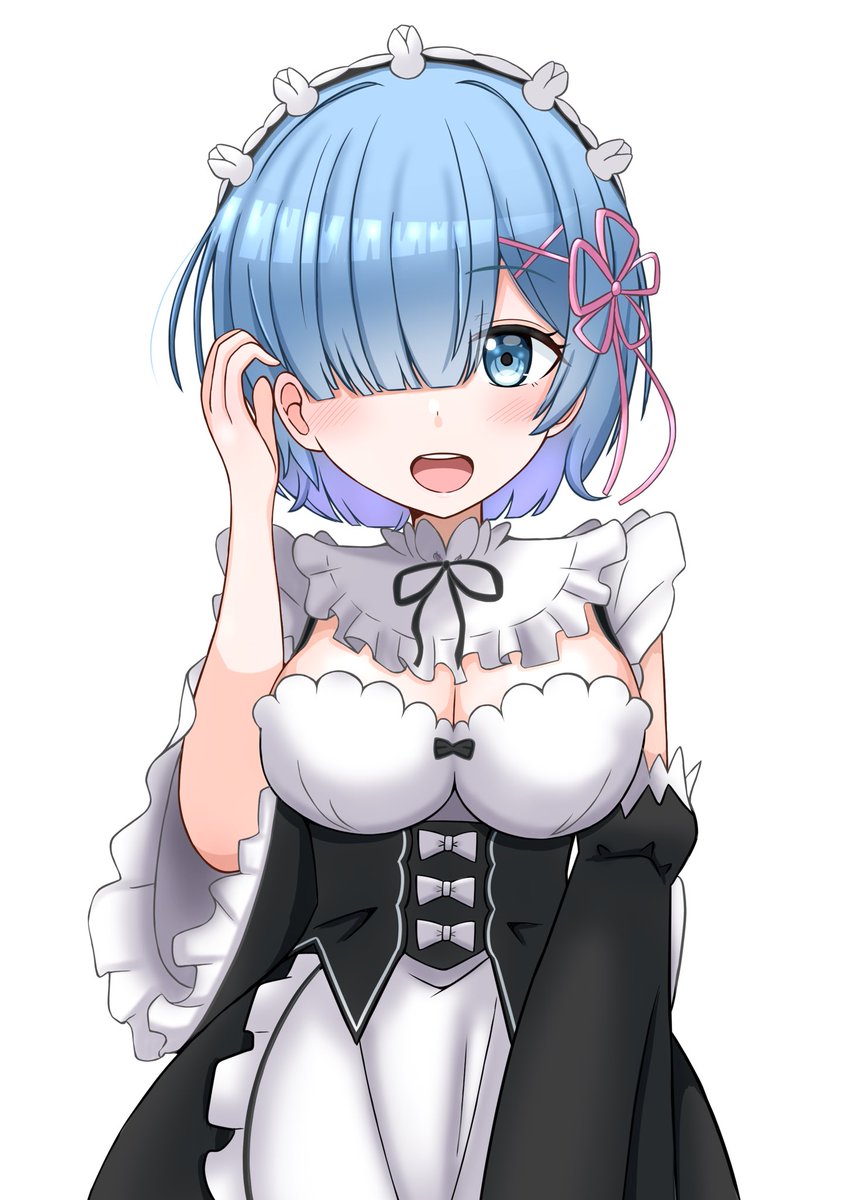 支援者リクエストで選ばれた娘達のbeforeイラスト出揃いました!
この娘達が一体どんな無様な姿に堕ちるのか… 