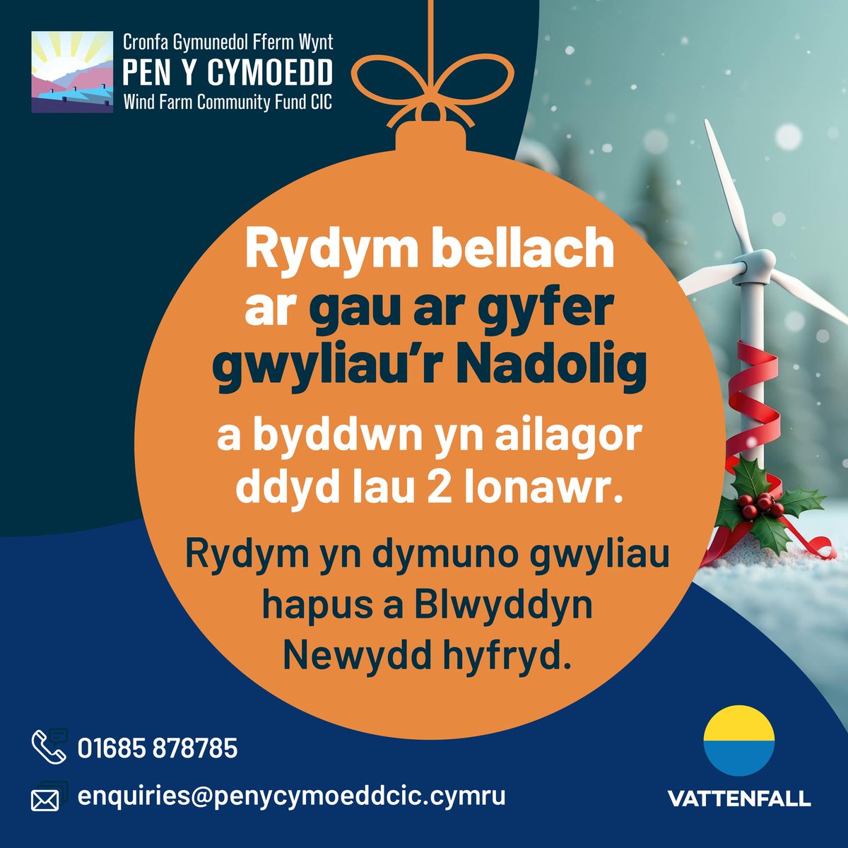PyCCommunity's tweet photo. https://t.co/5Kju4yuPq1