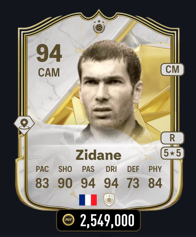 Fut Sheriff tweet media