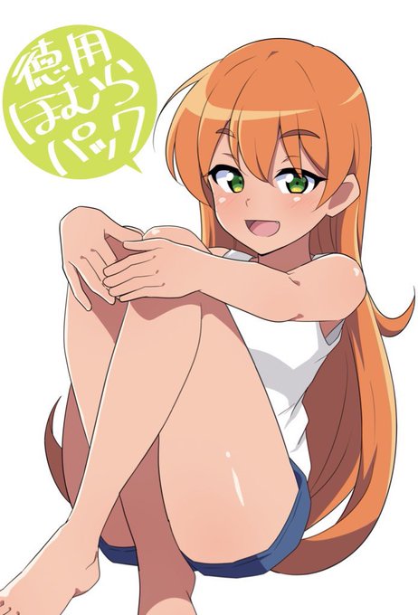 美少女パラダイス6(@80beautifulgirl)新刊 1冊目はときメモ2赤井ほむらのイラストまとめ 2冊目はくりいむレモン落書き本です。 