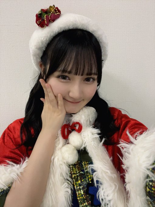 今村麻莉愛のTwitter画像13