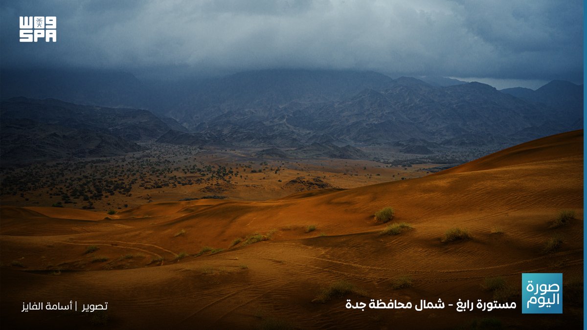 #صورة_اليوم_واس 

#واس_جودة_الحياة