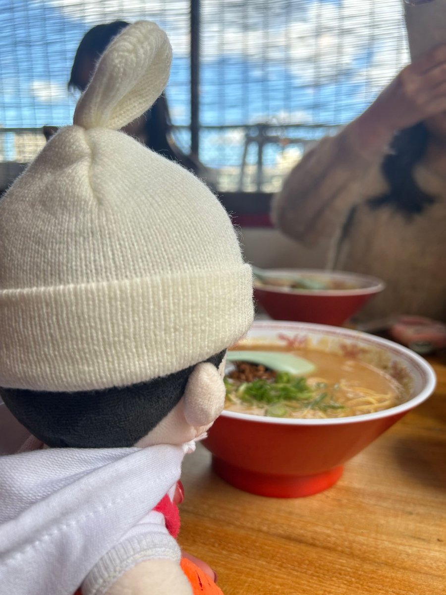ruri199588's tweet photo. すんちょるさんの聖地巡礼〜💕 https://t.co/yQtNG3n7dN