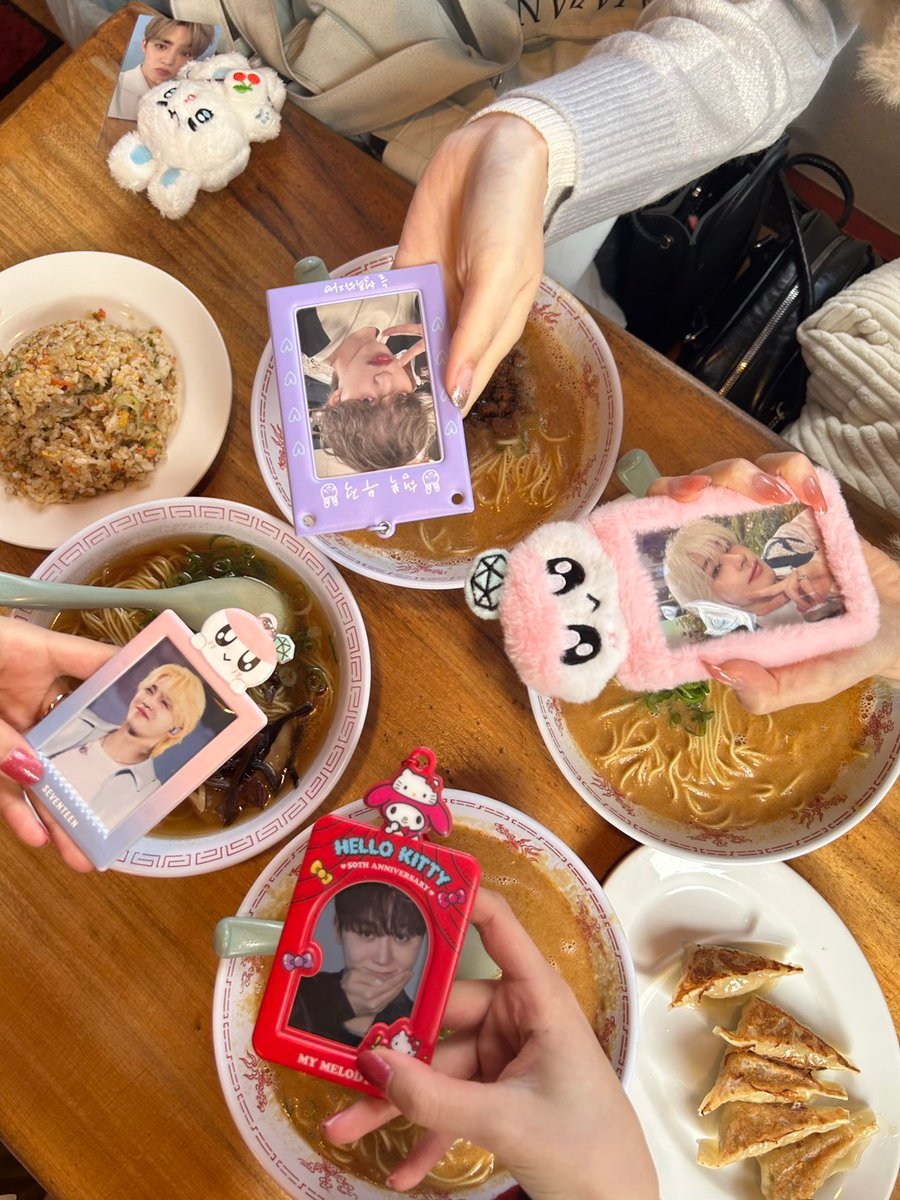 ruri199588's tweet photo. すんちょるさんの聖地巡礼〜💕 https://t.co/yQtNG3n7dN
