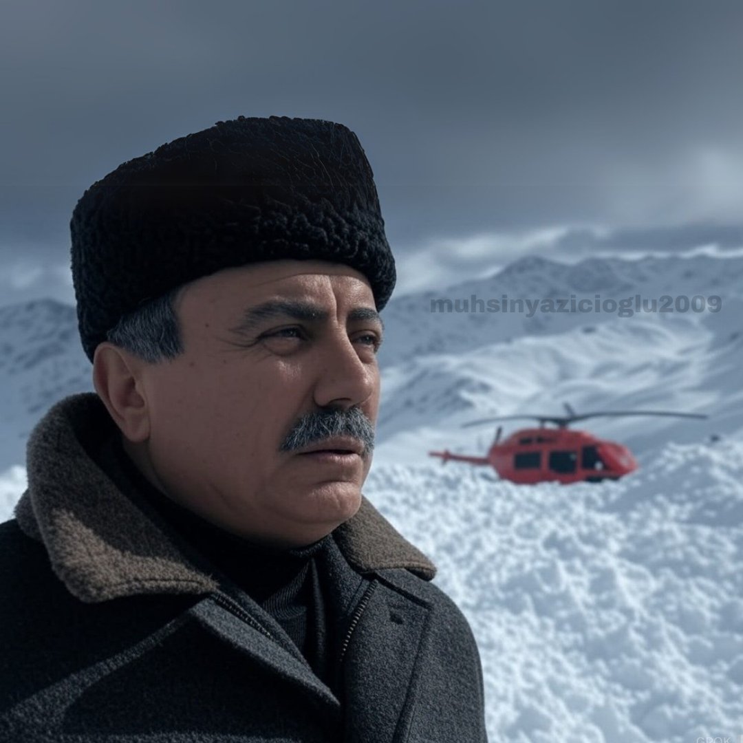 Unutmadık Unutmayacağız.

İnstagram : MUHSİNYAZICIOĞLU2009