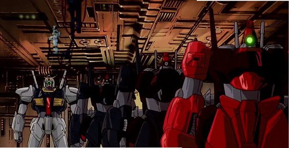 しばたみつまるmk2🦀🩷🎨 tweet media