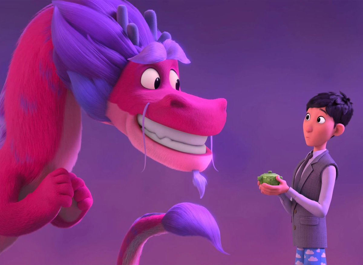 ppxm_6539's tweet photo. 🎇pro new year Netflix+4k 🪅

— 3O วัน รี+ฟอล เหลือ 7O.- 
— 6O วัน รี+ฟอล เหลือ 138.- 
— 9O วัน รี+ฟอล เหลือ 188.- 
 
🪄แอคไทย จอเดี่ยว มีรับเคลม 🎢
🪣คลิกลิ้งค์นี่น่าา https://t.co/p1pgAwZzGy 

 #เน็ตฟลิกซ์ราคาถูก #เน็ตฟิกราคาถูก #หารnetflix #เน็ตฟลิกซ์พร้อมส่ง #netflixราคาถูก #เน็ตฟลิกซ์ #เน็ตฟลิกซ์ราคาถูก  23/